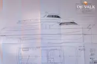 இழுக்கும் படகு விற்பனைக்கு