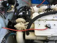 டிராலர் விற்பனைக்கு