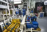 பிளாட்ஃபார்ம் சப்ளை வெசல் (PSV) விற்பனைக்கு