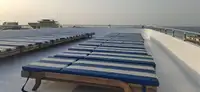 குரூஸ் கப்பல் விற்பனைக்கு