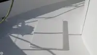 டிராலர் விற்பனைக்கு