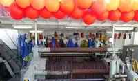 பர்ஸ் சீனர் விற்பனைக்கு
