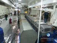 டிராலர் விற்பனைக்கு