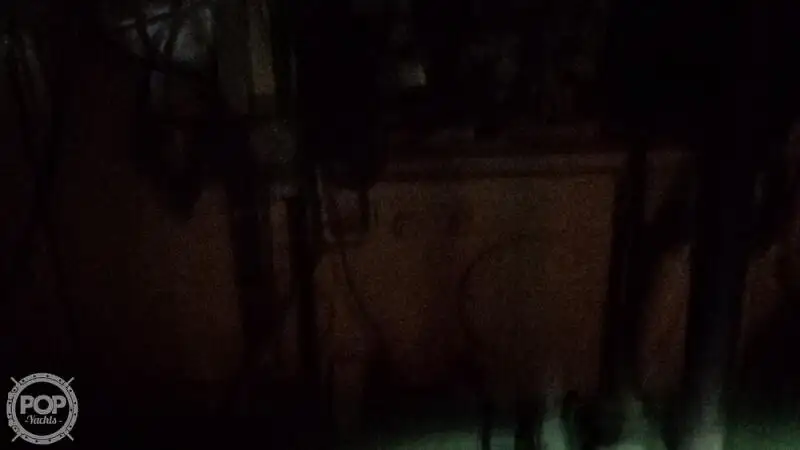டிராலர் விற்பனைக்கு
