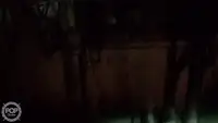 டிராலர் விற்பனைக்கு