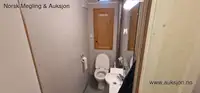 இழுக்கும் படகு விற்பனைக்கு