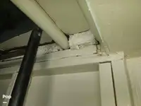 டிராலர் விற்பனைக்கு