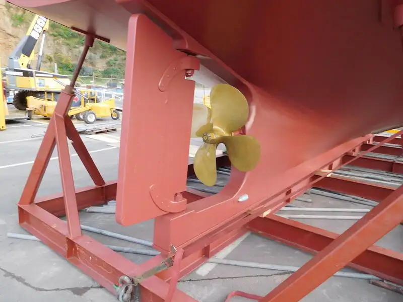 டிராலர் விற்பனைக்கு