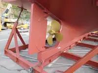 டிராலர் விற்பனைக்கு