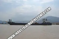 பarge விற்பனைக்கு