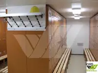 கண்டெய்னர் கப்பல் விற்பனைக்கு