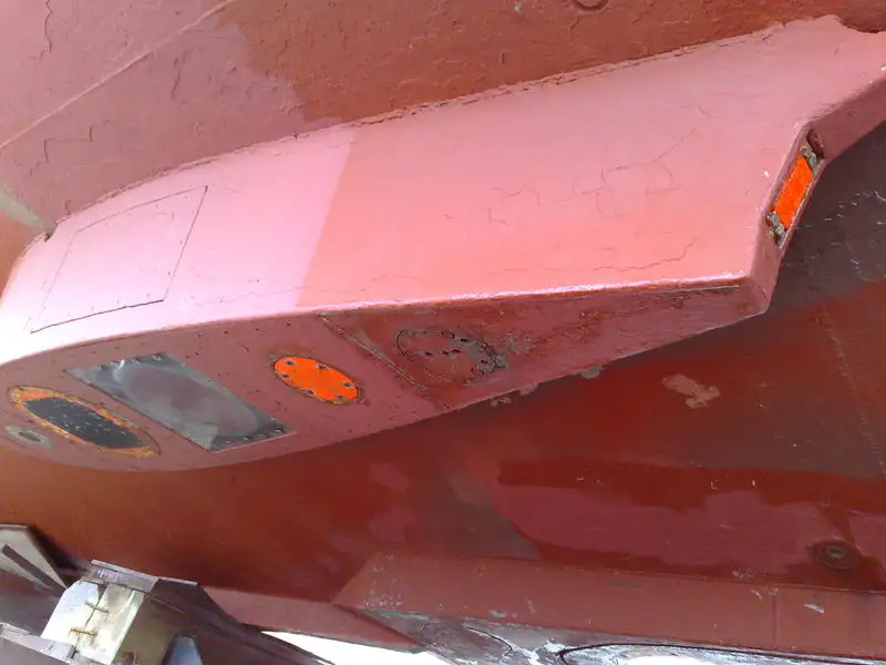 கண்டெய்னர் கப்பல் விற்பனைக்கு