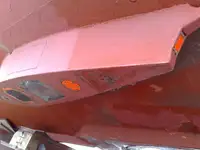 கண்டெய்னர் கப்பல் விற்பனைக்கு