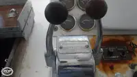 டைவ் ஆதரவு விற்பனைக்கு