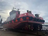 பல பயன்பாடு விற்பனைக்கு