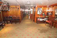 பarge விற்பனைக்கு