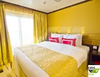 குரூஸ் கப்பல் விற்பனைக்கு