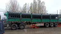 டிரெட்ஜர் விற்பனைக்கு