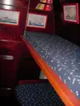 தீயணைப்பு படகு விற்பனைக்கு