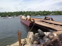 பarge விற்பனைக்கு