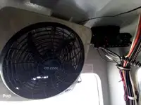 டைவ் ஆதரவு விற்பனைக்கு