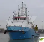 டைவ் ஆதரவு விற்பனைக்கு