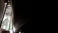 டிராலர் விற்பனைக்கு