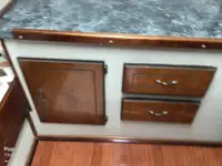 டிராலர் விற்பனைக்கு