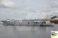 குரூஸ் கப்பல் விற்பனைக்கு