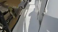டிராலர் விற்பனைக்கு