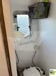 ஆய்வு கப்பல் விற்பனைக்கு