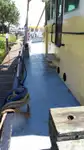 டிராலர் விற்பனைக்கு