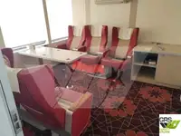 குரூஸ் கப்பல் விற்பனைக்கு