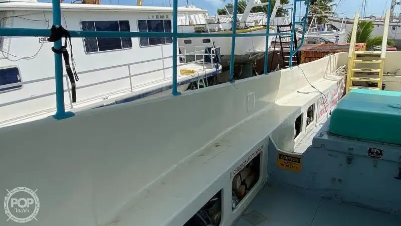 குரூஸ் கப்பல் விற்பனைக்கு
