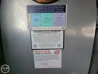 உயிர் காக்கும் படகு விற்பனைக்கு