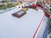 ப bulk கேரியர் விற்பனைக்கு