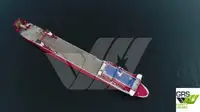 Ro-Ro ship விற்பனைக்கு