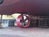 இழுவை படகு விற்பனைக்கு