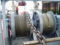 பarge விற்பனைக்கு