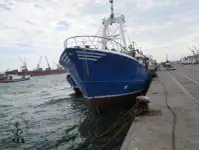 டிராலர் விற்பனைக்கு