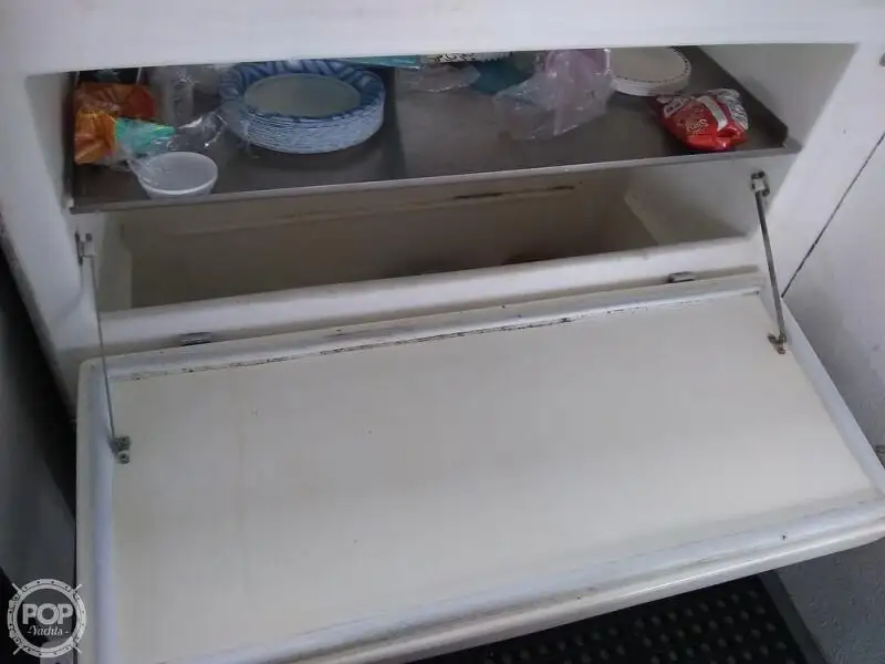கட்டர் விற்பனைக்கு
