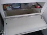 கட்டர் விற்பனைக்கு