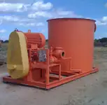 தோண்டுபவர் விற்பனைக்கு