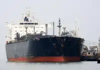 எல்என்ஜி கொண்டு செல்லும் கப்பல் விற்பனைக்கு