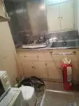 காவல் படகு விற்பனைக்கு