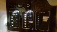 டிராலர் விற்பனைக்கு