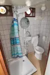 பarge விற்பனைக்கு