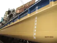 டிரெட்ஜர் விற்பனைக்கு
