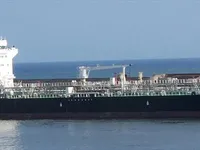 எண்ணெய் / இரசாயன டேங்கர் விற்பனைக்கு