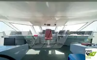 பயணிகள் கப்பல் விற்பனைக்கு